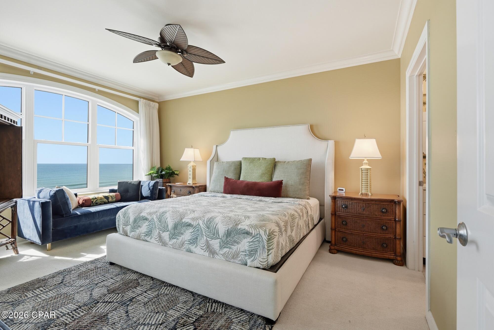 Image 14 For 7505 Thomas Drive 512b