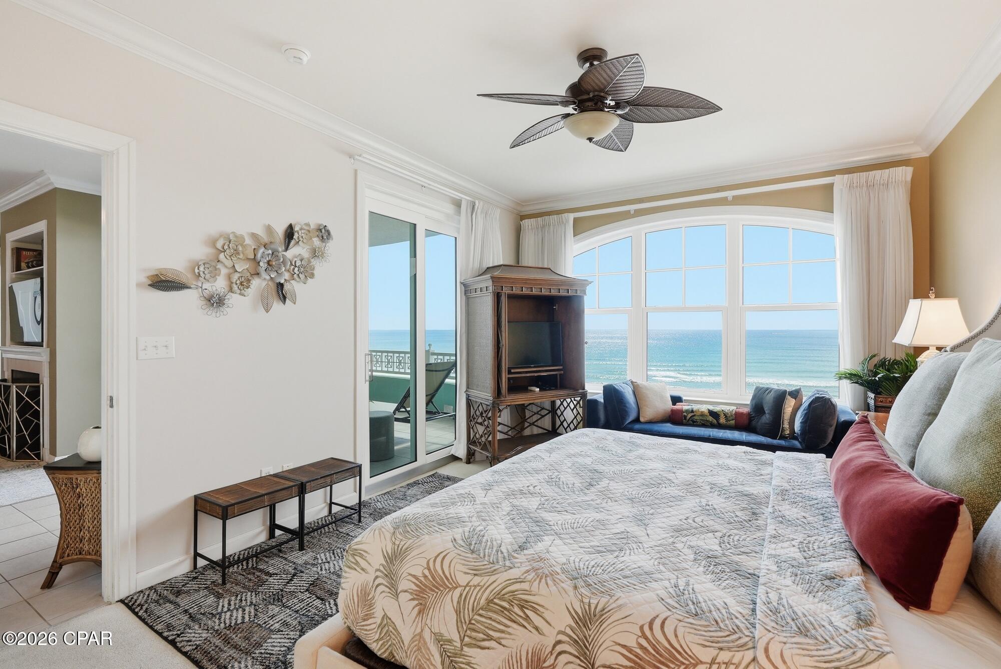 Image 15 For 7505 Thomas Drive 512b