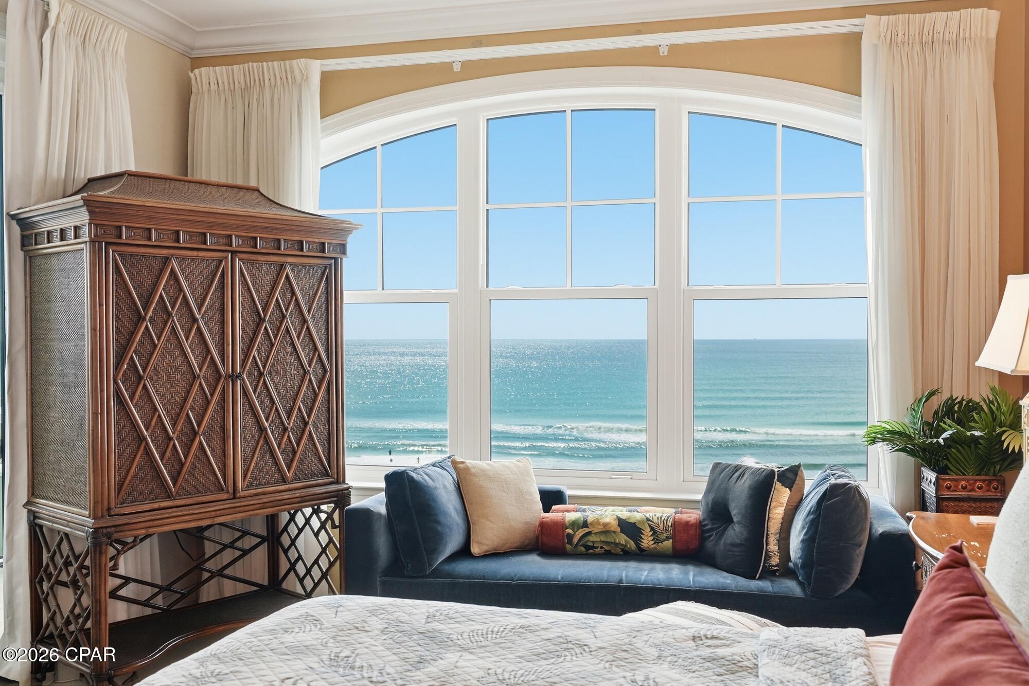 Image 16 For 7505 Thomas Drive 512b