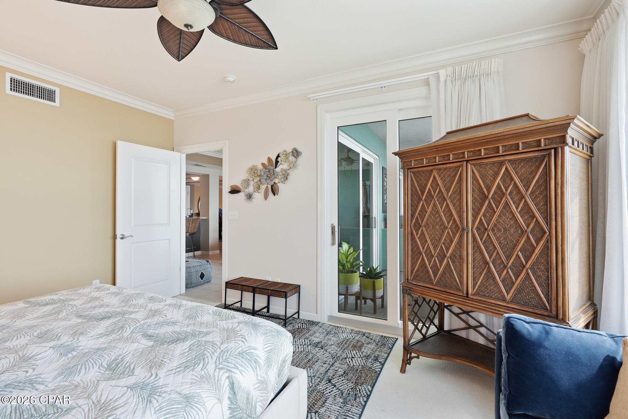 Image 17 For 7505 Thomas Drive 512b