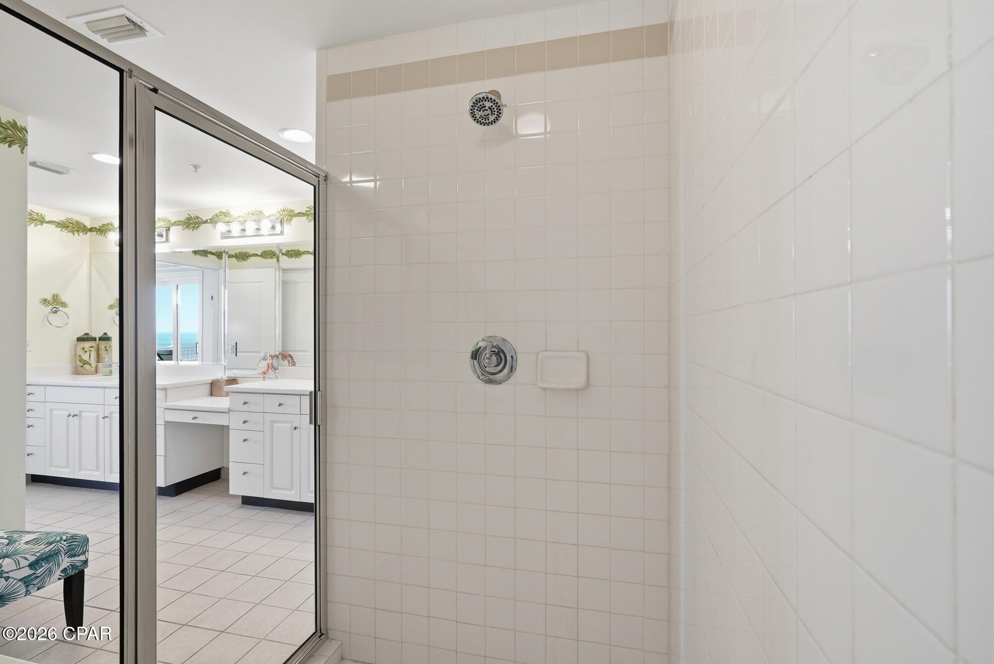 Image 20 For 7505 Thomas Drive 512b