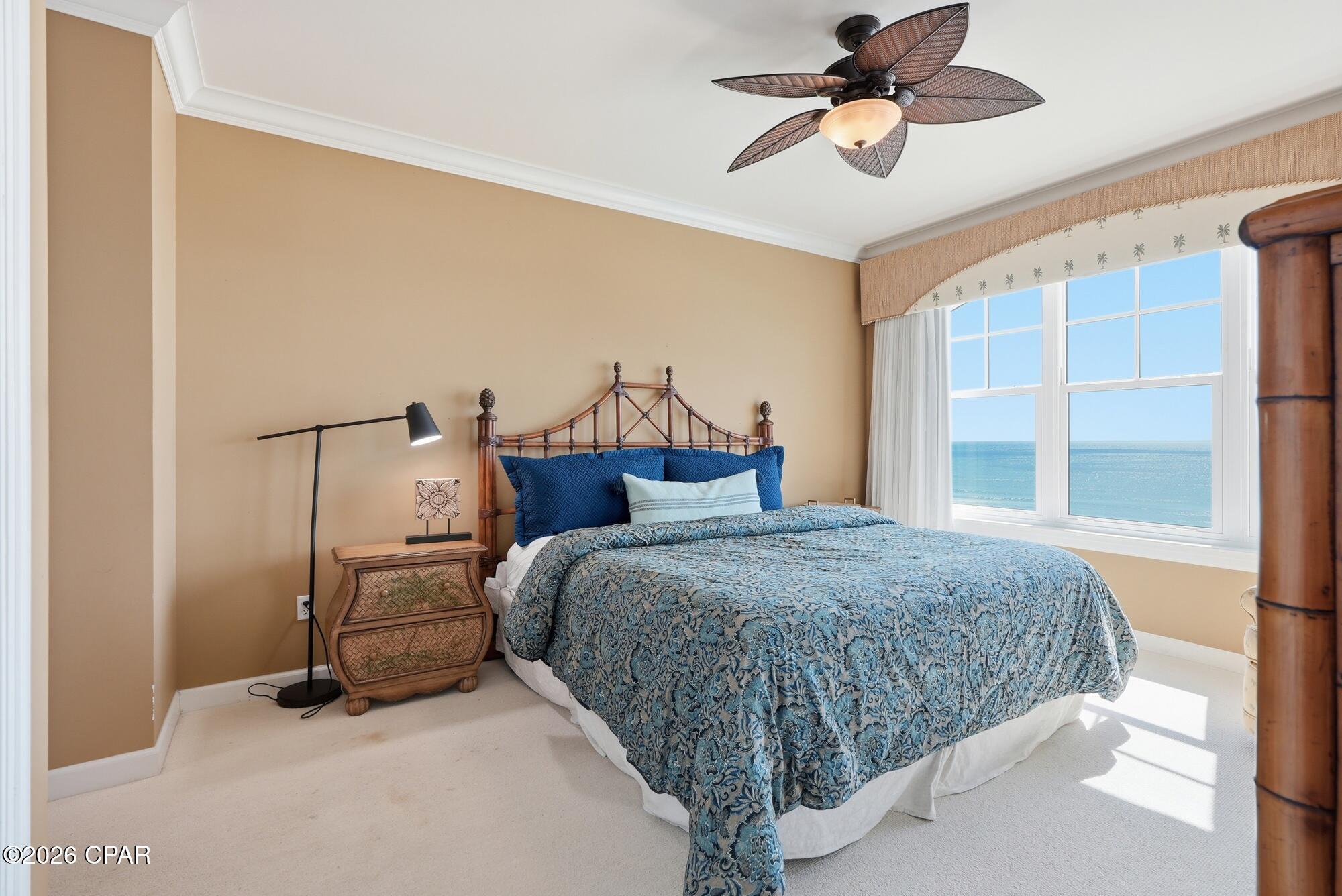 Image 21 For 7505 Thomas Drive 512b