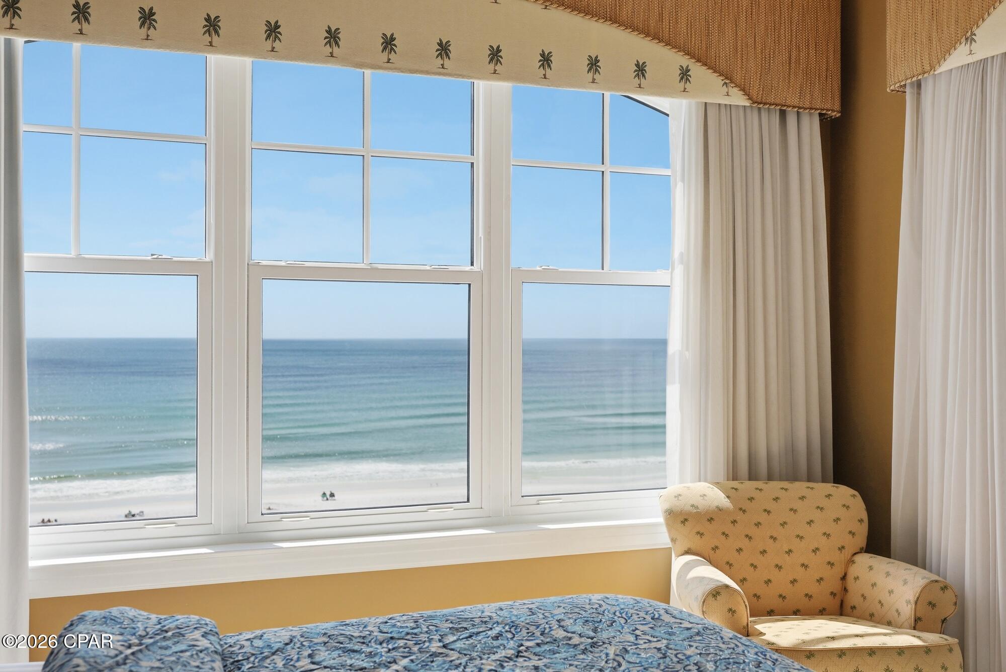 Image 23 For 7505 Thomas Drive 512b