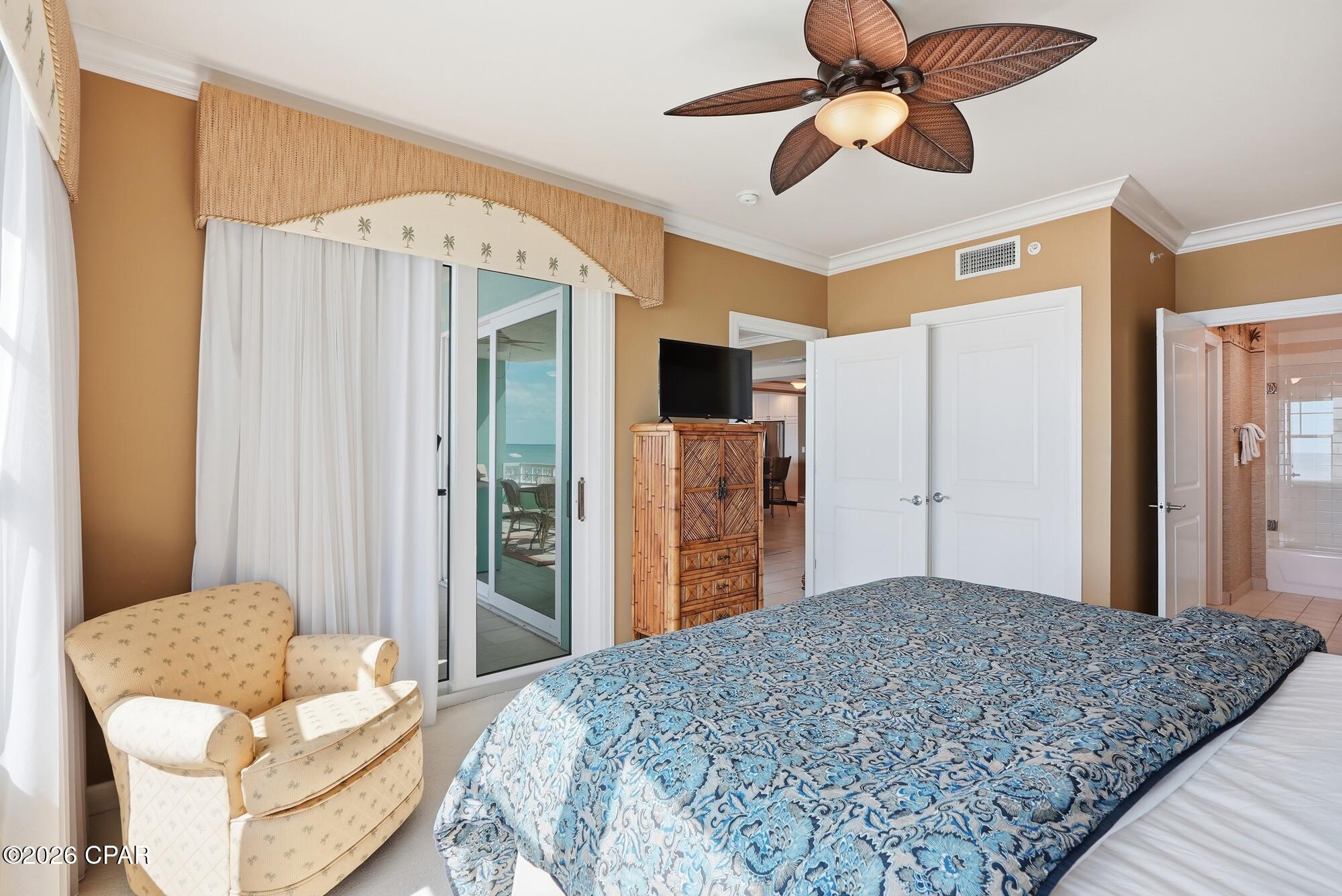 Image 24 For 7505 Thomas Drive 512b