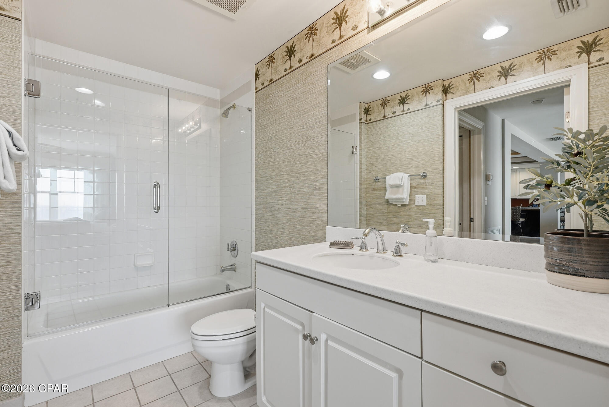 Image 25 For 7505 Thomas Drive 512b