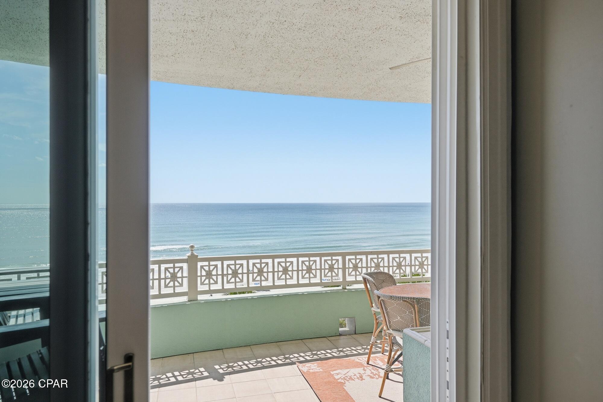 Image 27 For 7505 Thomas Drive 512b