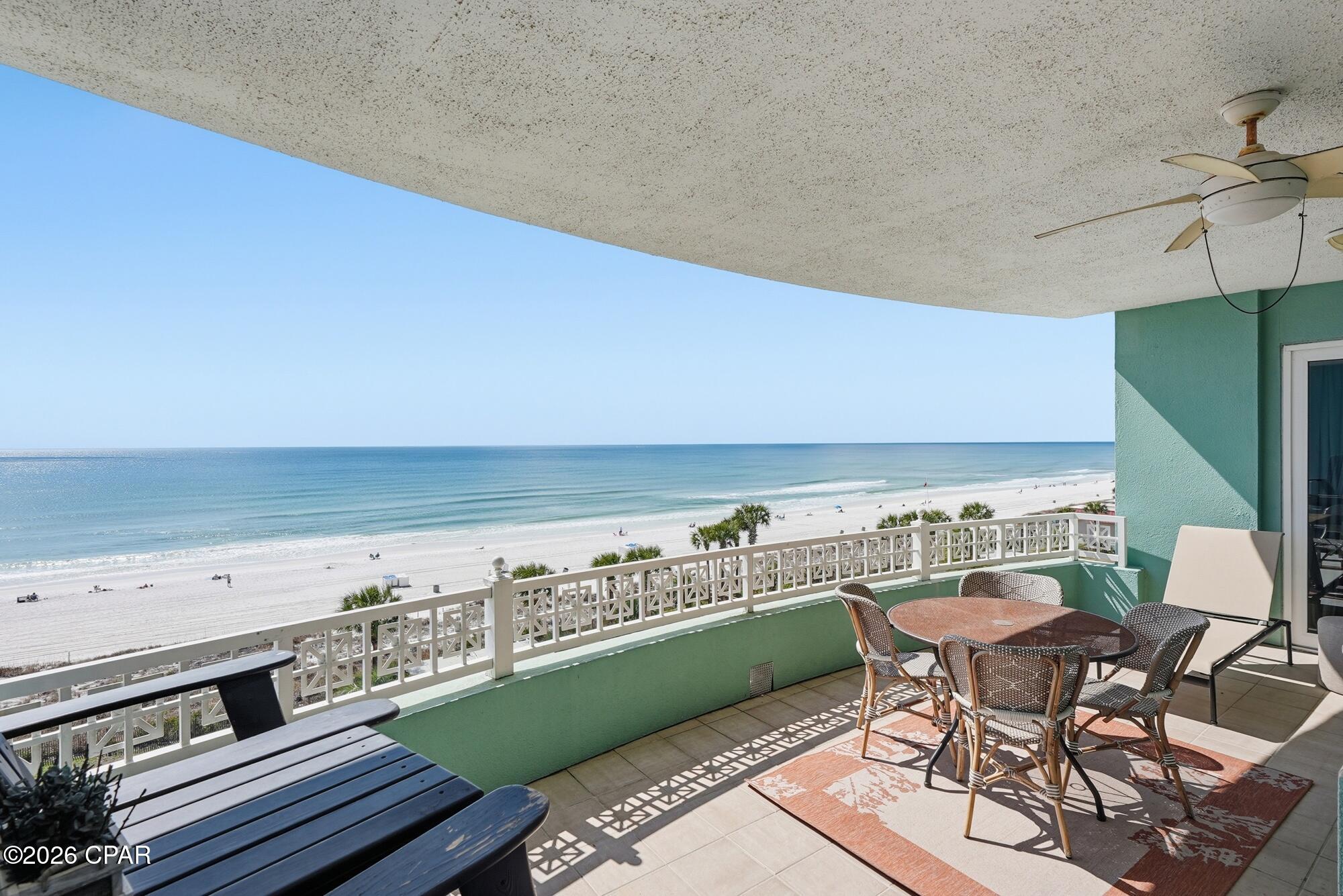 Image 28 For 7505 Thomas Drive 512b