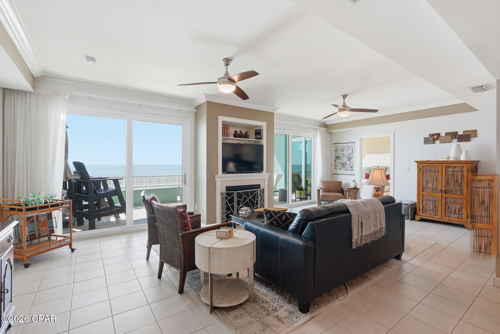 Image 3 For 7505 Thomas Drive 512b