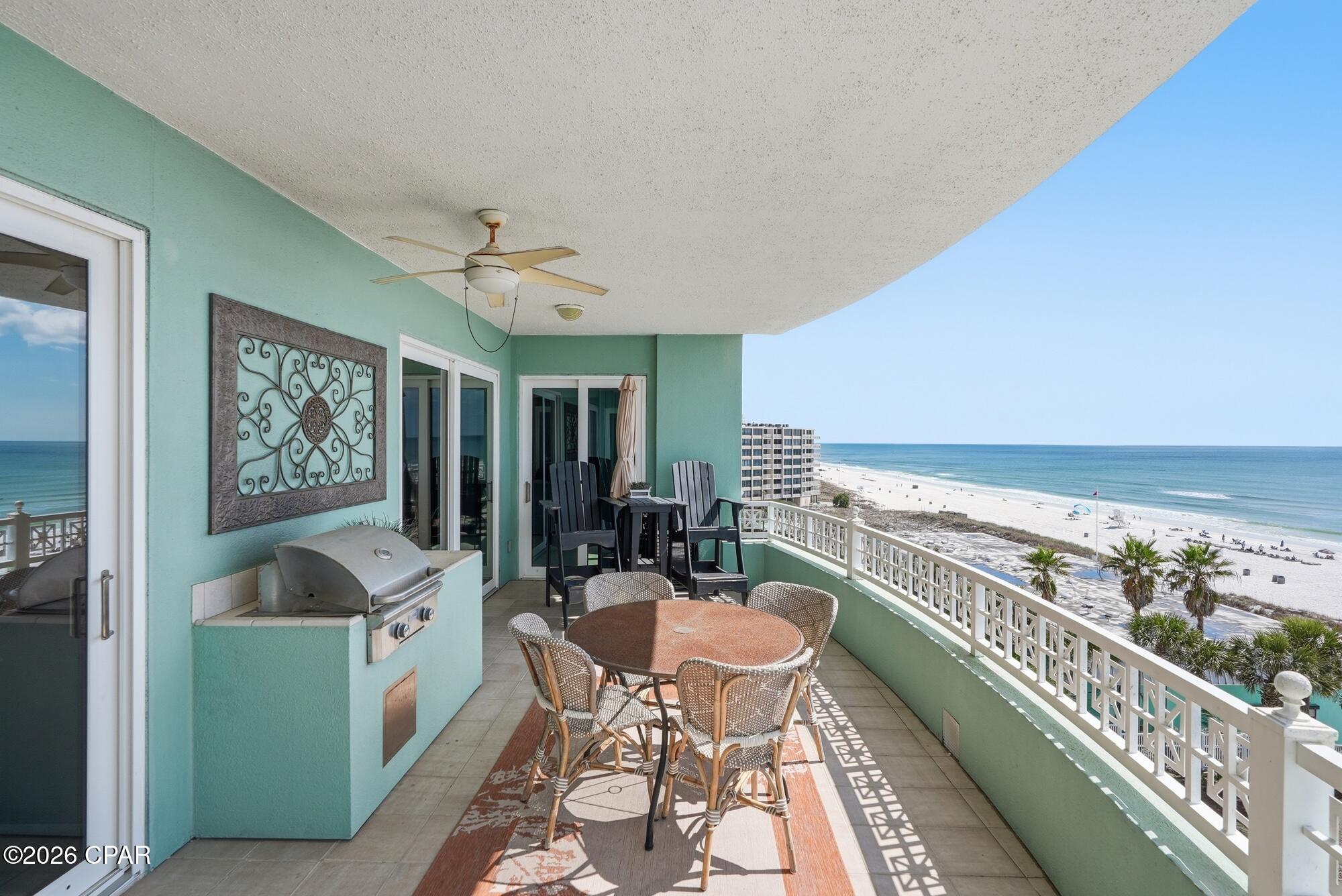 Image 30 For 7505 Thomas Drive 512b