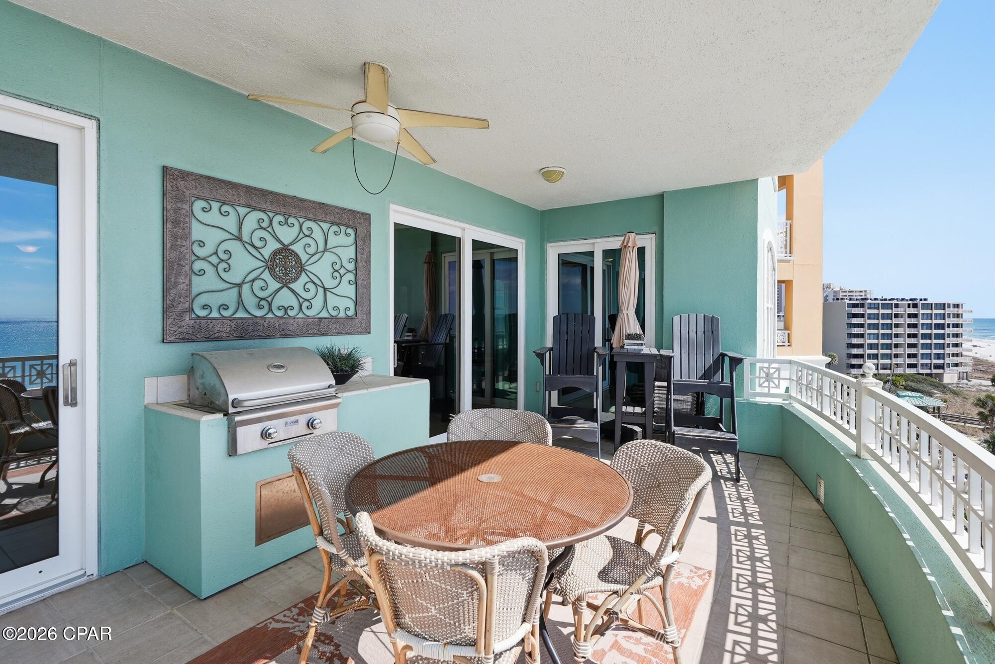 Image 31 For 7505 Thomas Drive 512b