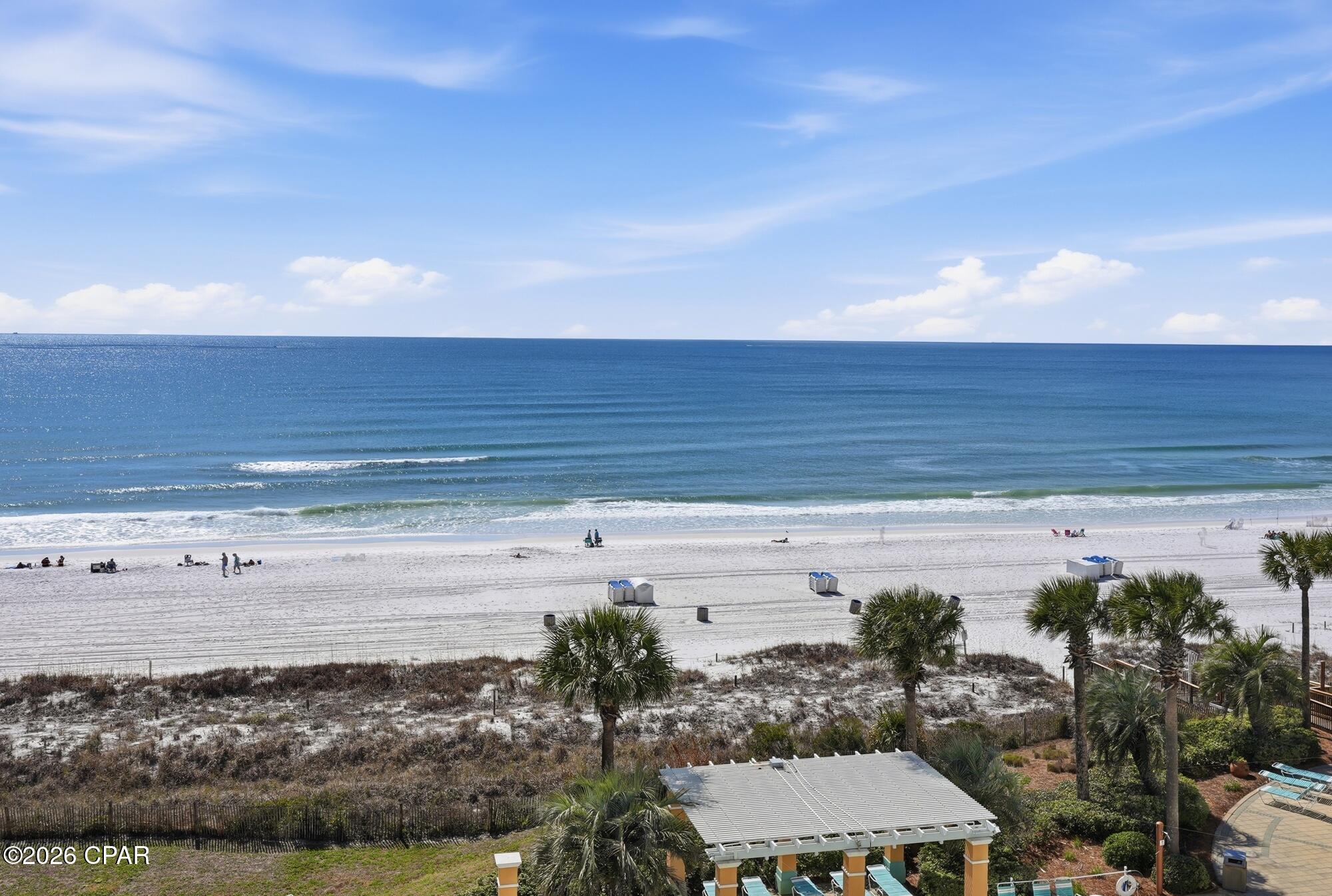 Image 33 For 7505 Thomas Drive 512b