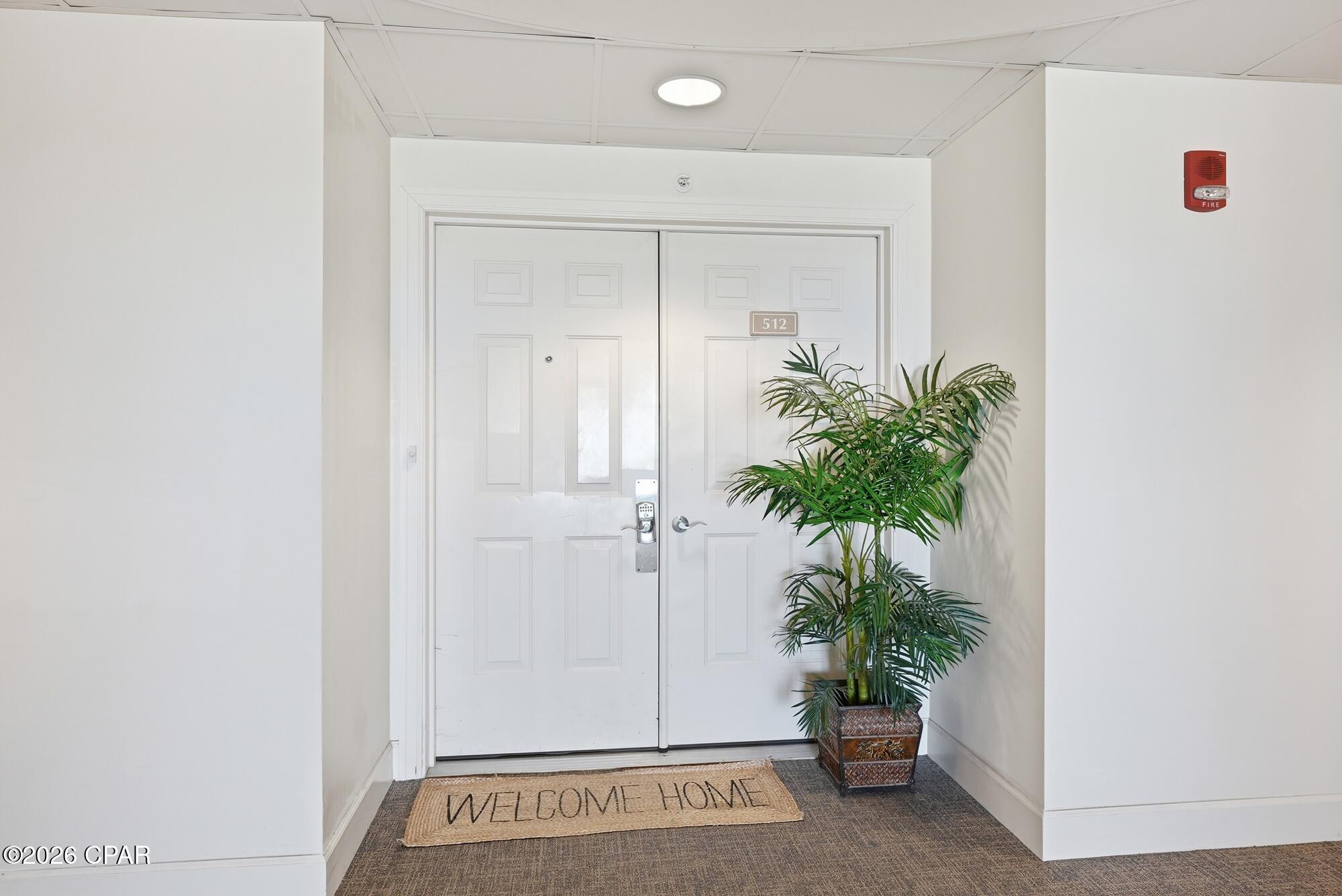 Image 34 For 7505 Thomas Drive 512b