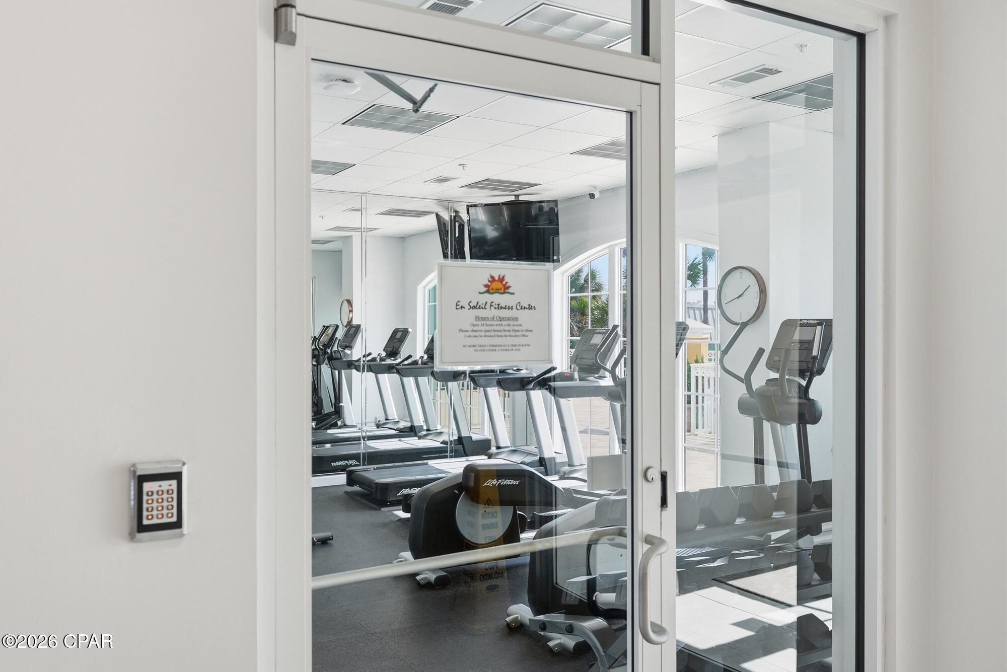 Image 36 For 7505 Thomas Drive 512b