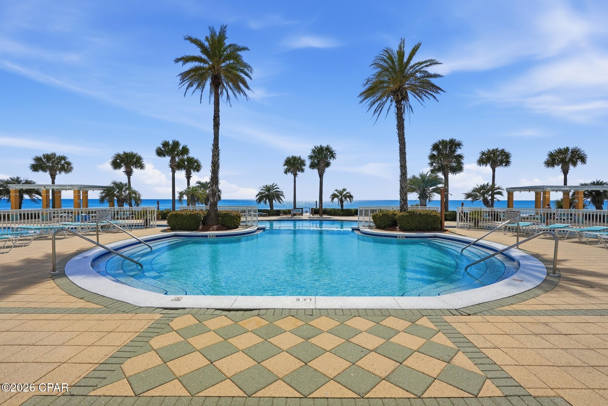 Image 37 For 7505 Thomas Drive 512b