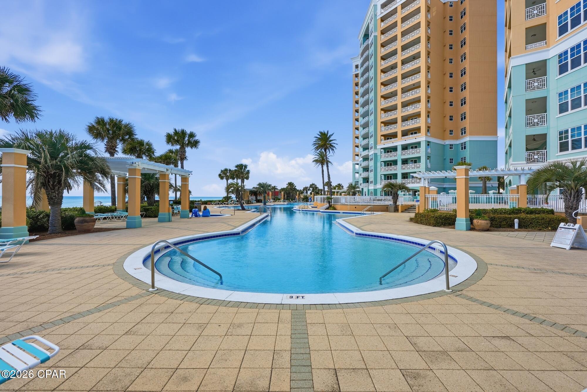 Image 38 For 7505 Thomas Drive 512b