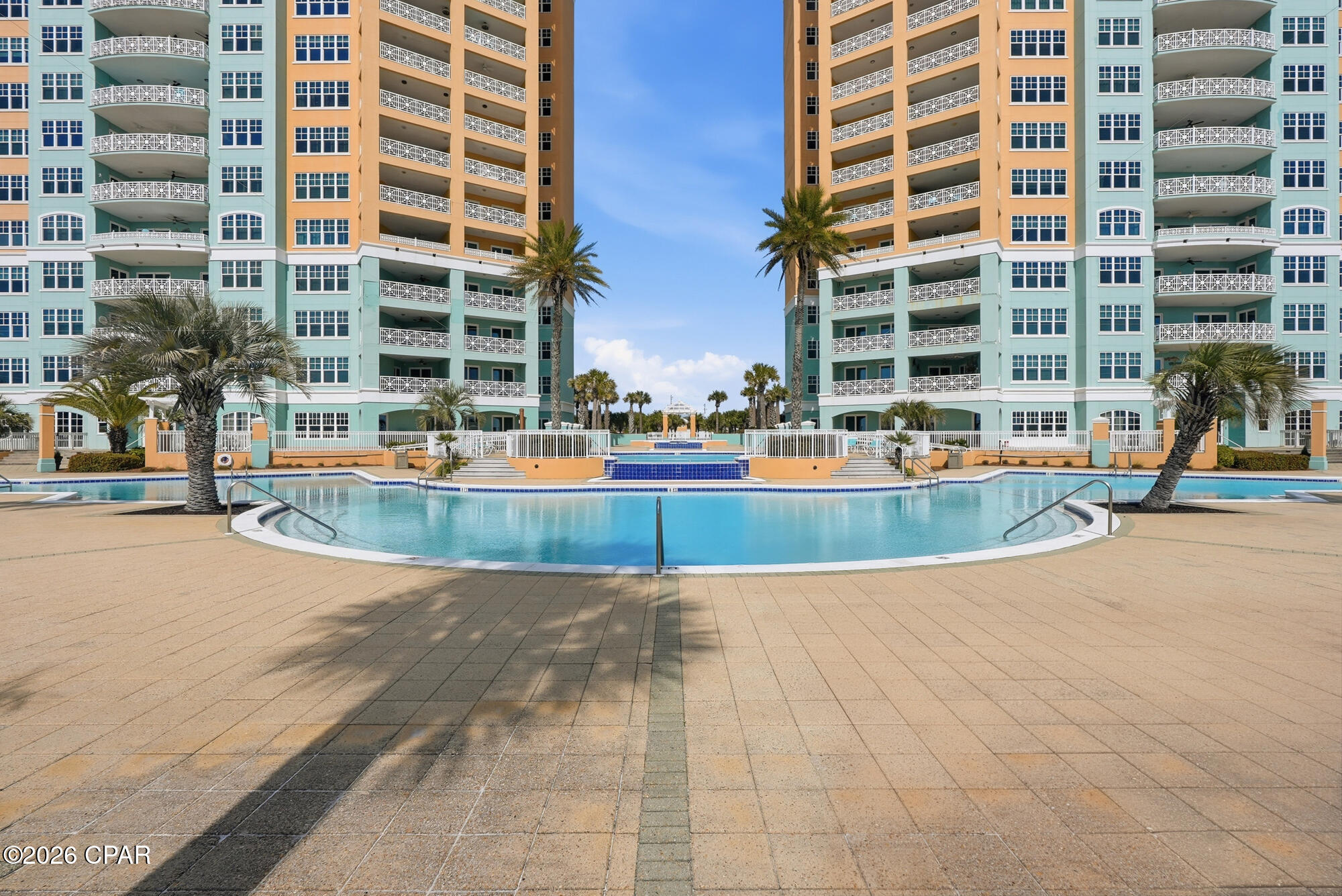 Image 39 For 7505 Thomas Drive 512b