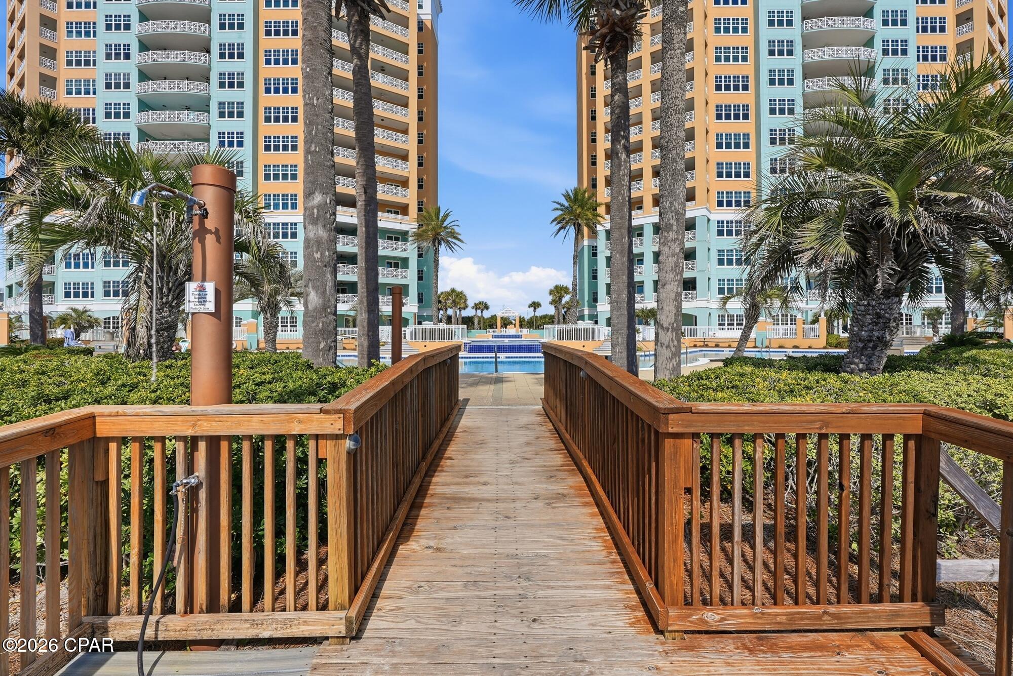 Image 41 For 7505 Thomas Drive 512b