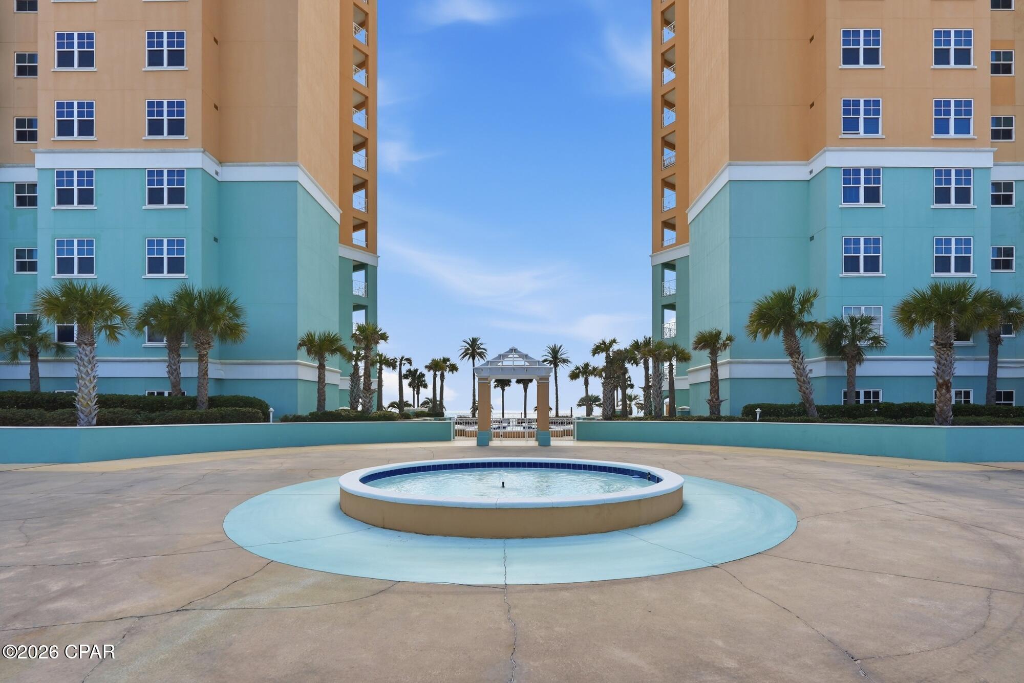 Image 42 For 7505 Thomas Drive 512b