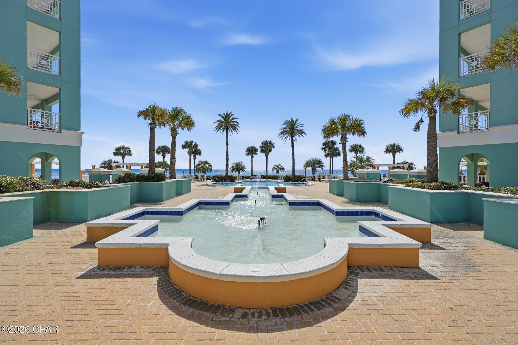 Image 43 For 7505 Thomas Drive 512b