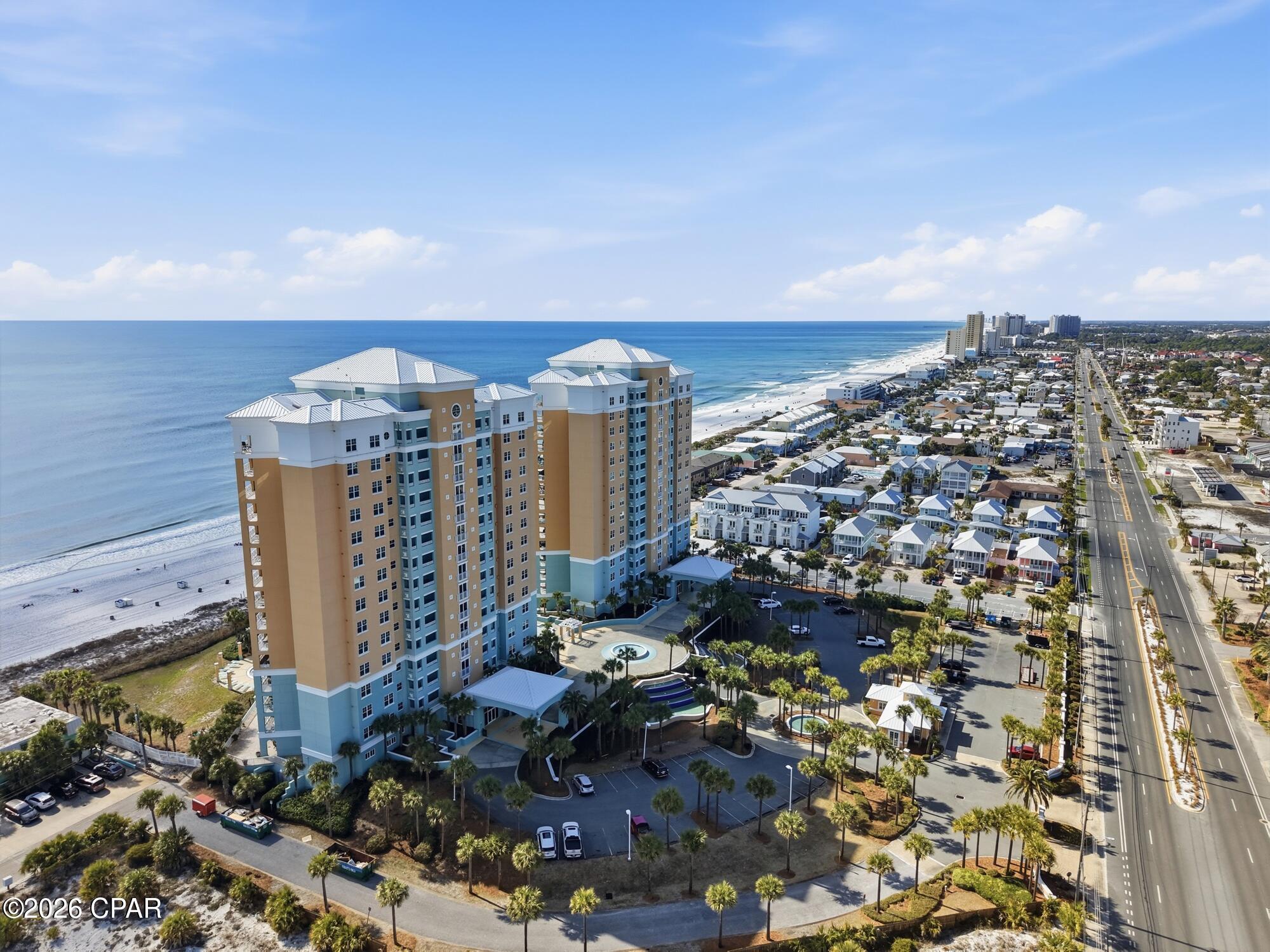 Image 46 For 7505 Thomas Drive 512b