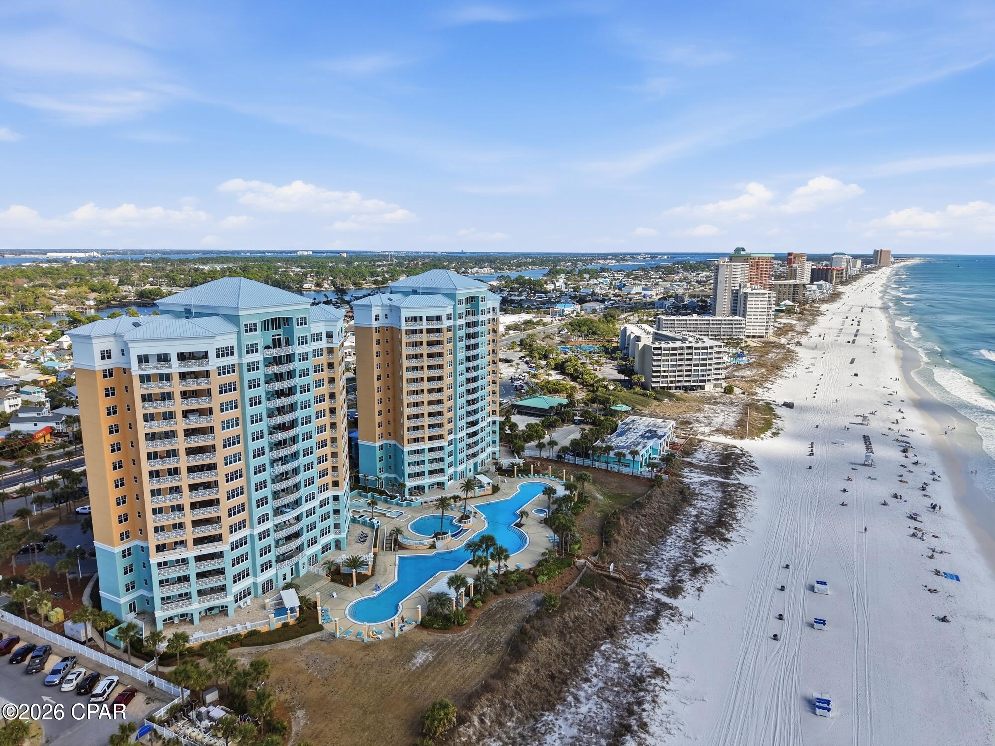 Image 48 For 7505 Thomas Drive 512b