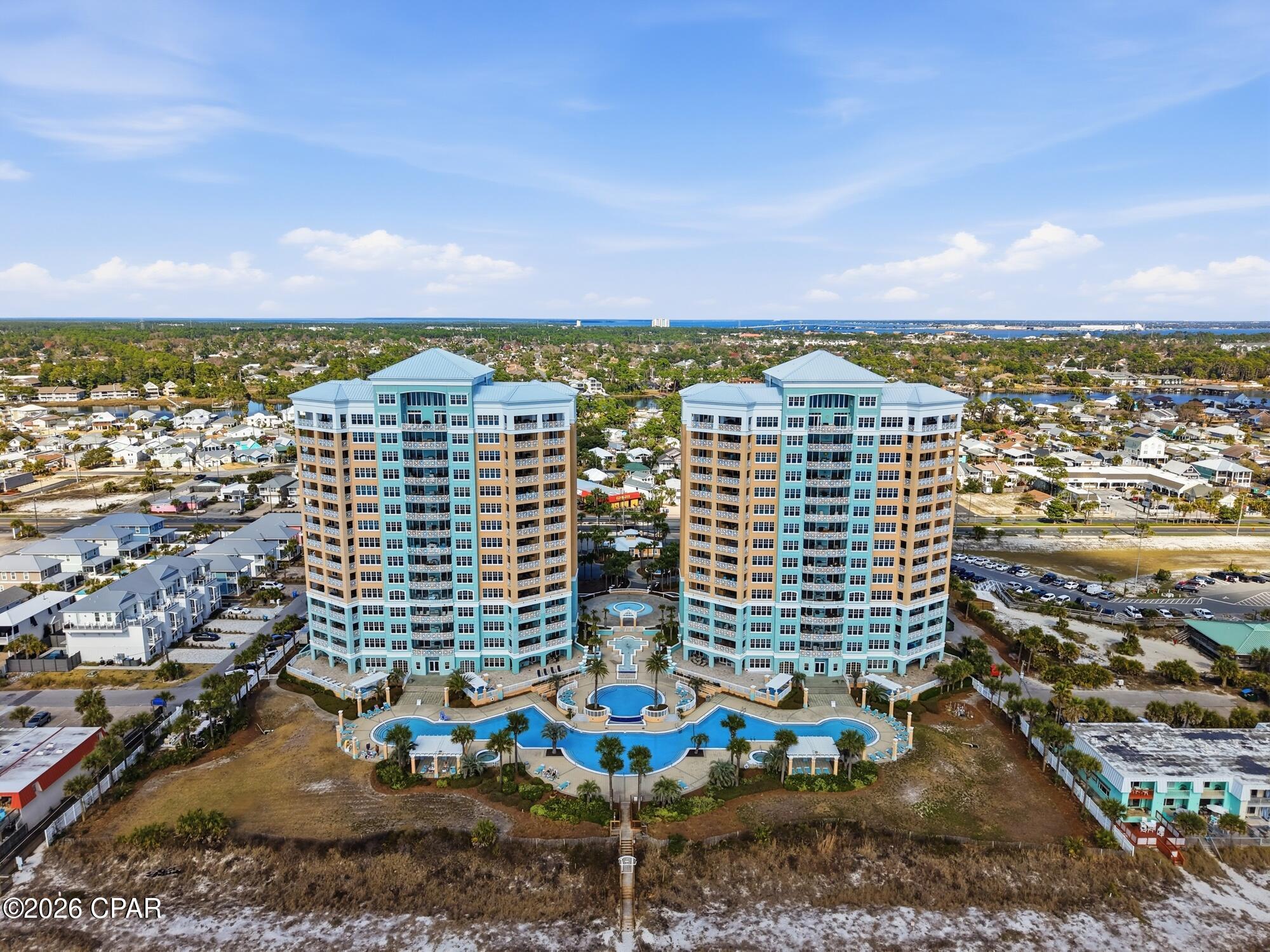 Image 49 For 7505 Thomas Drive 512b