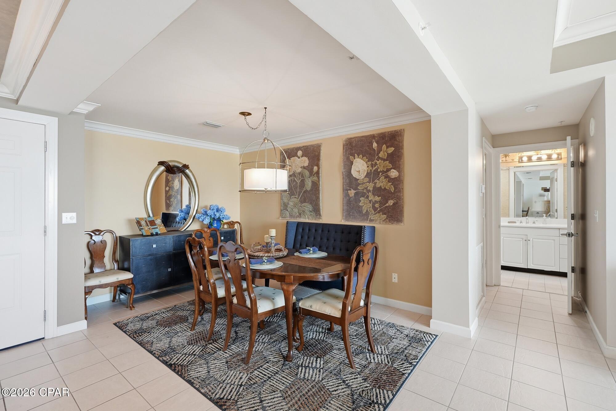 Image 8 For 7505 Thomas Drive 512b