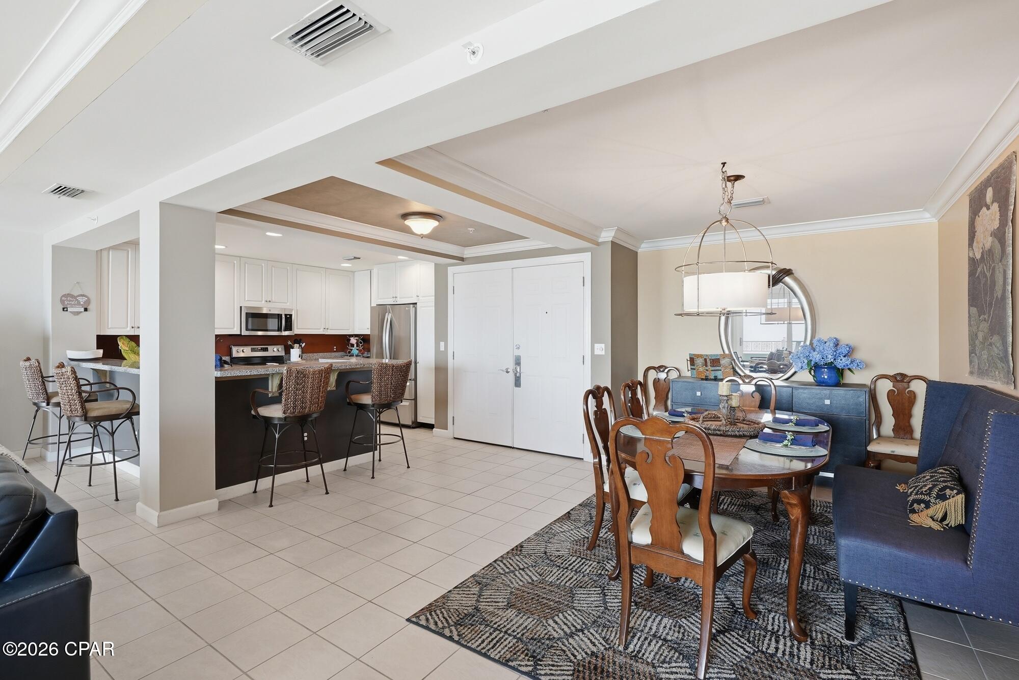 Image 9 For 7505 Thomas Drive 512b