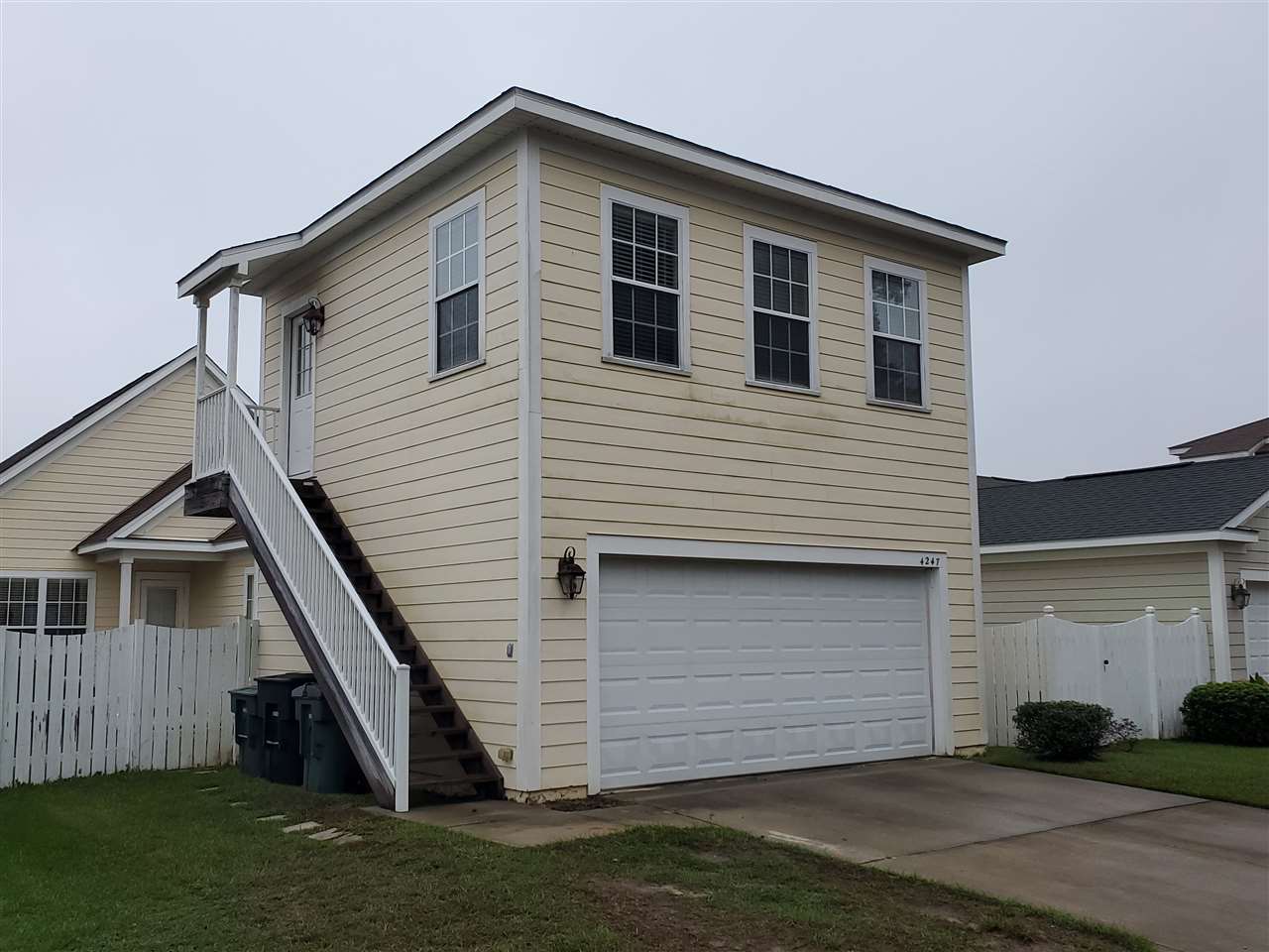 4247  Raleigh Way , Tallahassee, FL, 32311