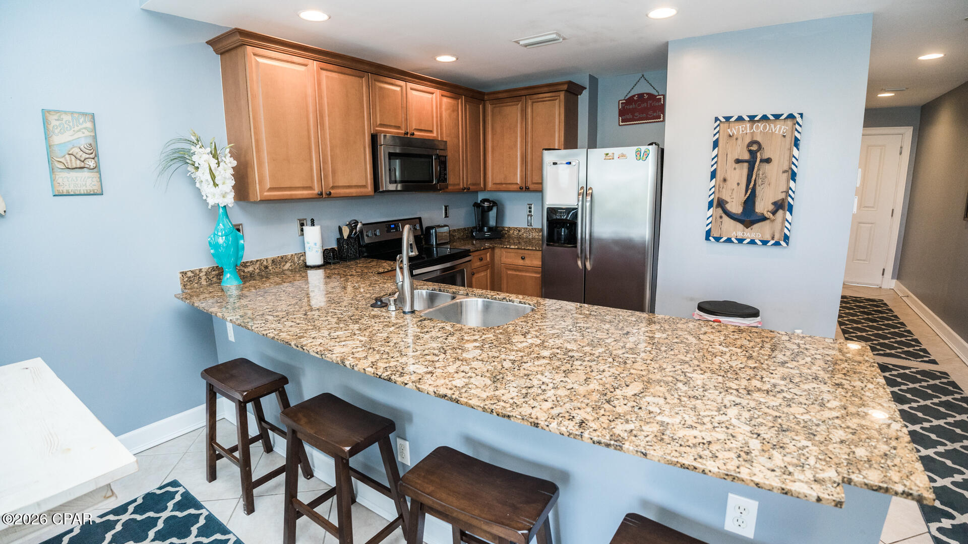 Image 10 For 4100 Marriott Drive 310