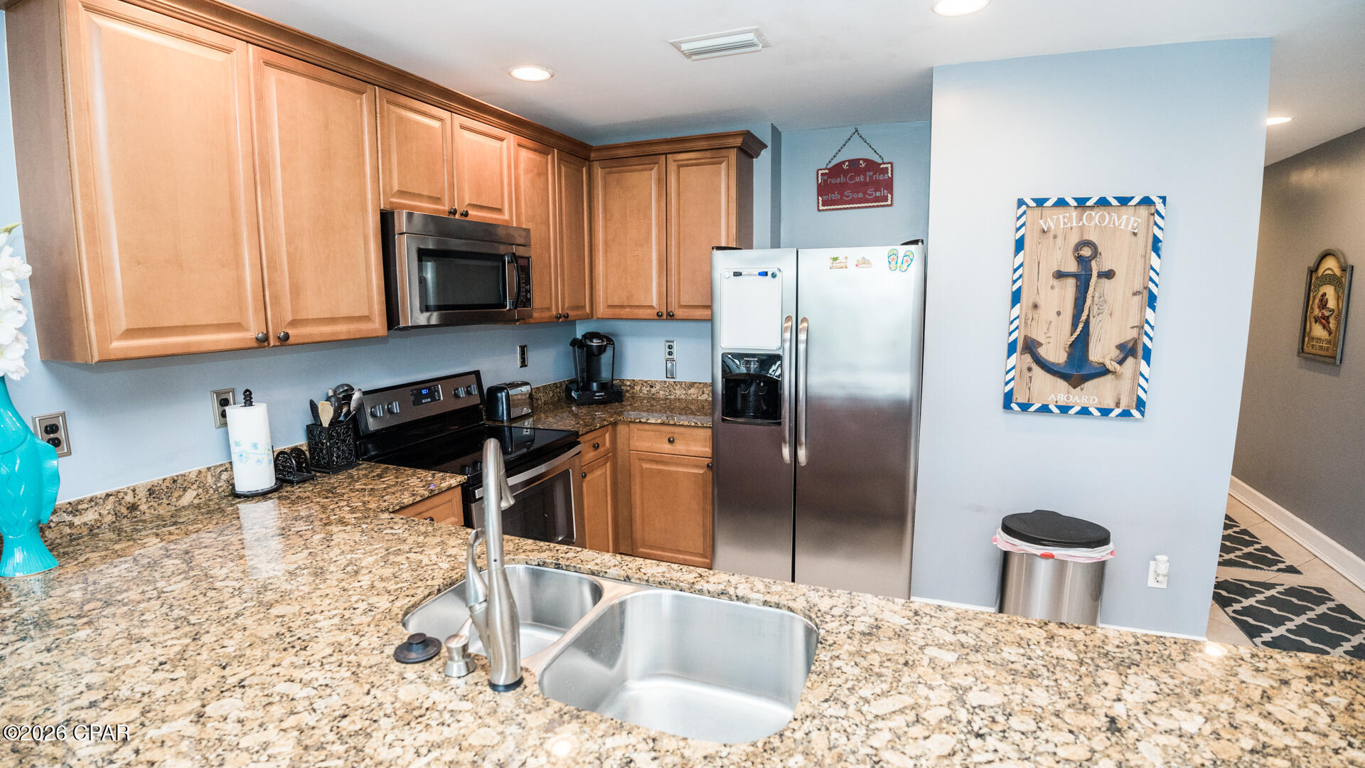 Image 11 For 4100 Marriott Drive 310