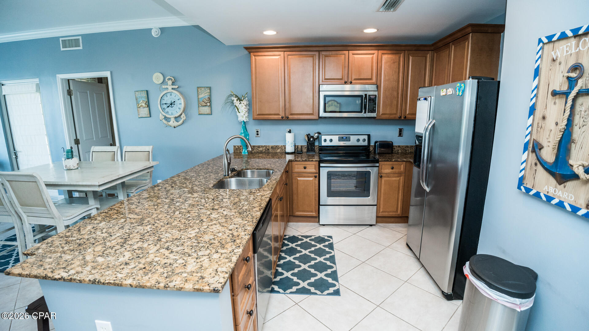 Image 12 For 4100 Marriott Drive 310