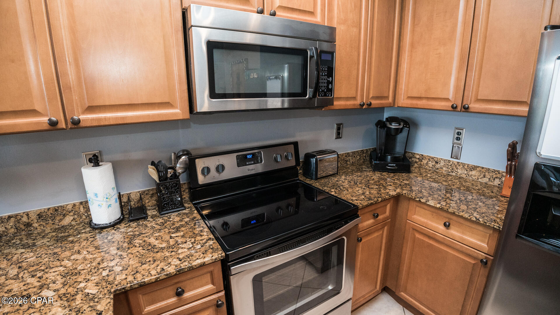 Image 13 For 4100 Marriott Drive 310