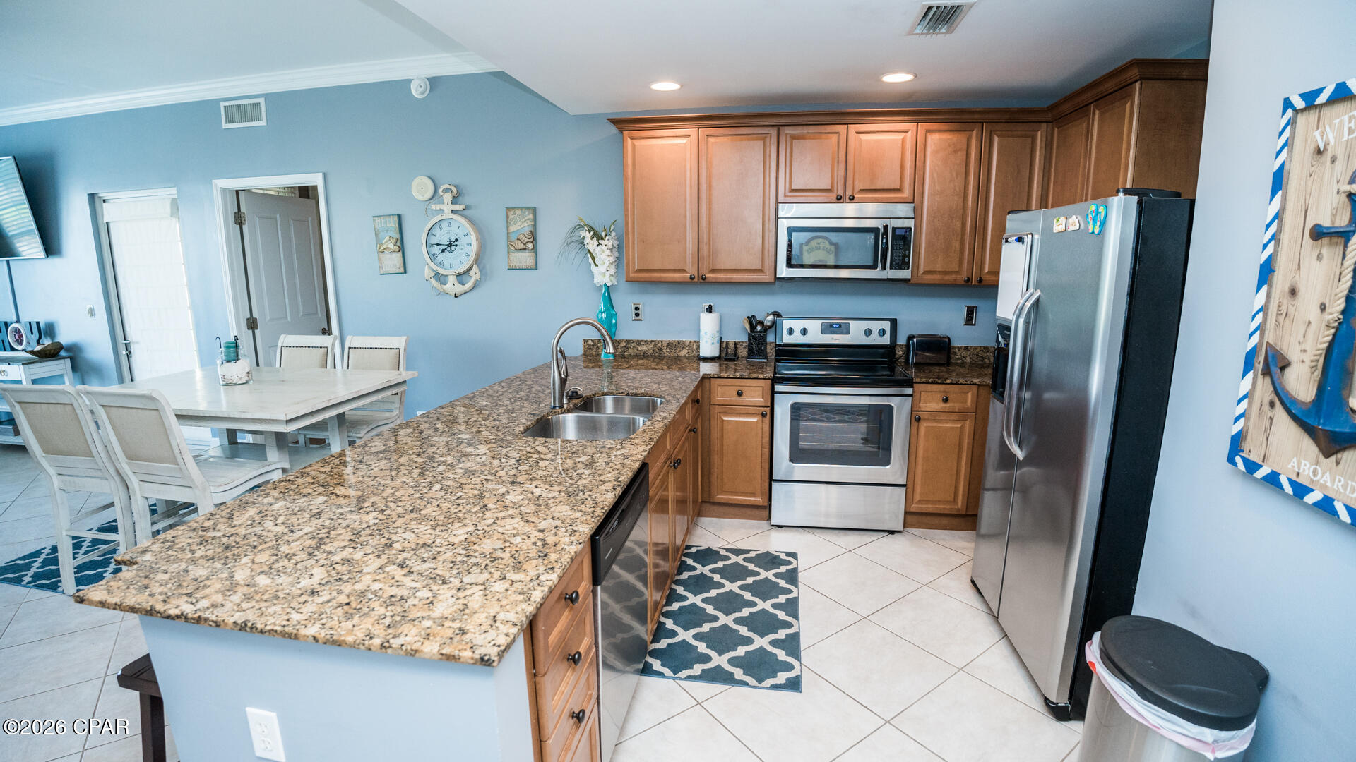 Image 14 For 4100 Marriott Drive 310