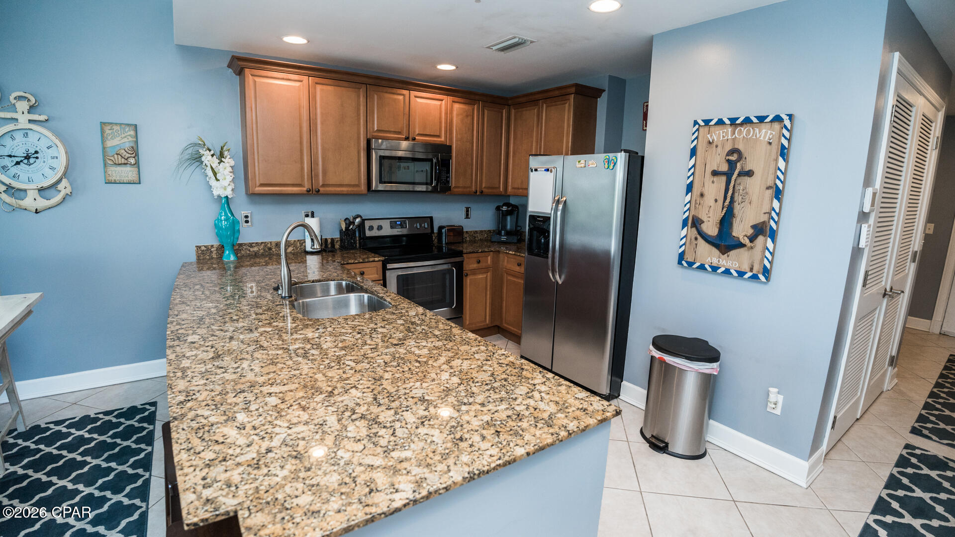 Image 15 For 4100 Marriott Drive 310