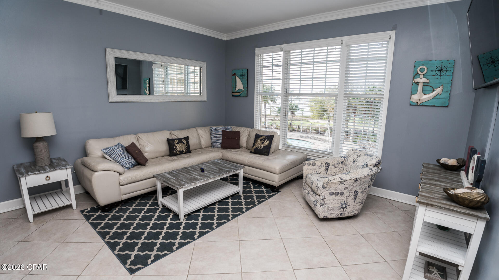 Image 16 For 4100 Marriott Drive 310