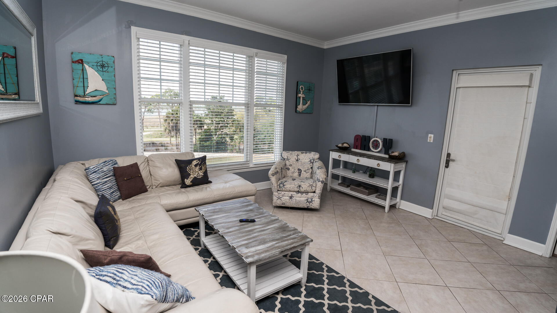 Image 17 For 4100 Marriott Drive 310