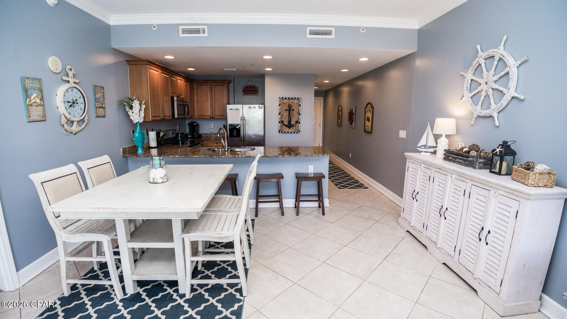 Image 18 For 4100 Marriott Drive 310