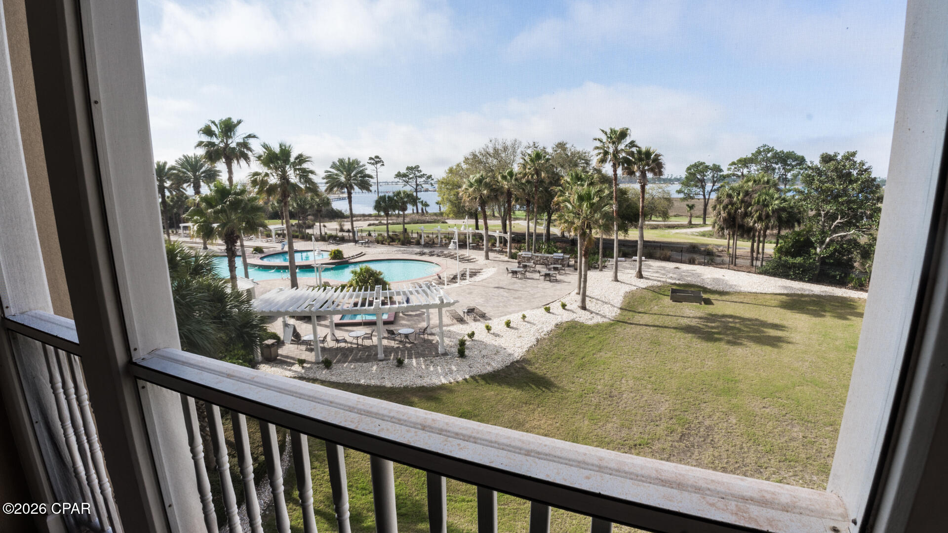 Image 2 For 4100 Marriott Drive 310