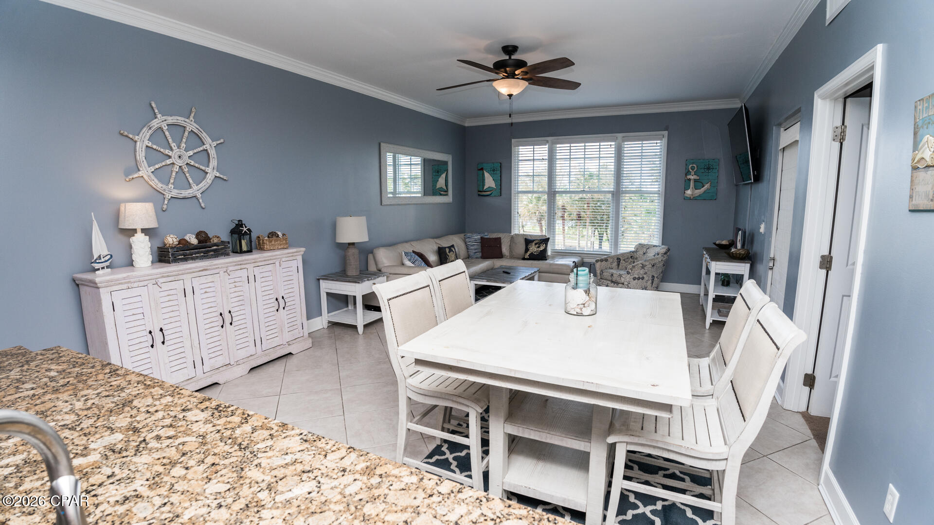 Image 21 For 4100 Marriott Drive 310