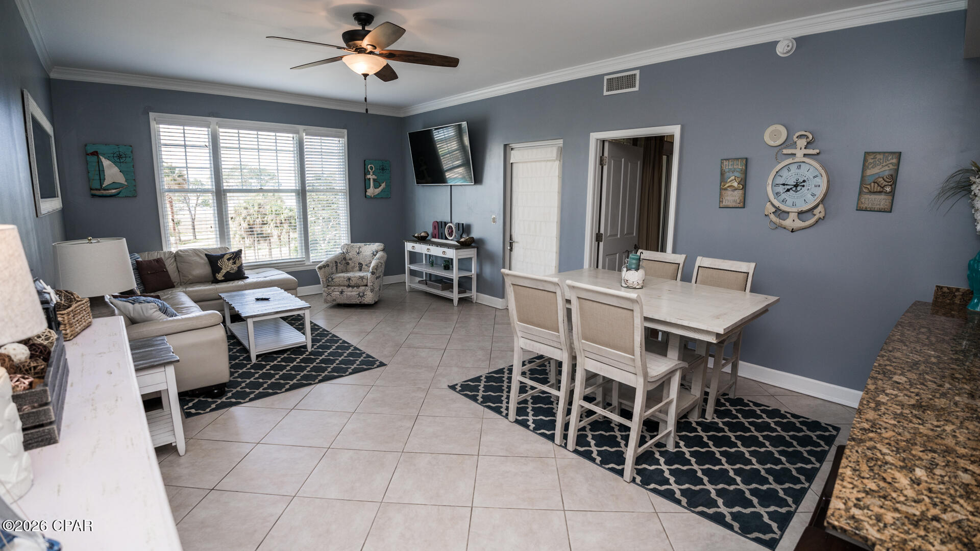 Image 22 For 4100 Marriott Drive 310