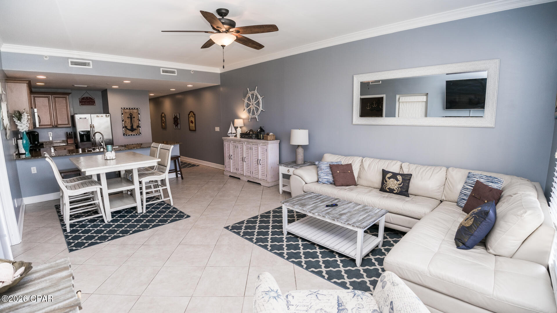 Image 23 For 4100 Marriott Drive 310