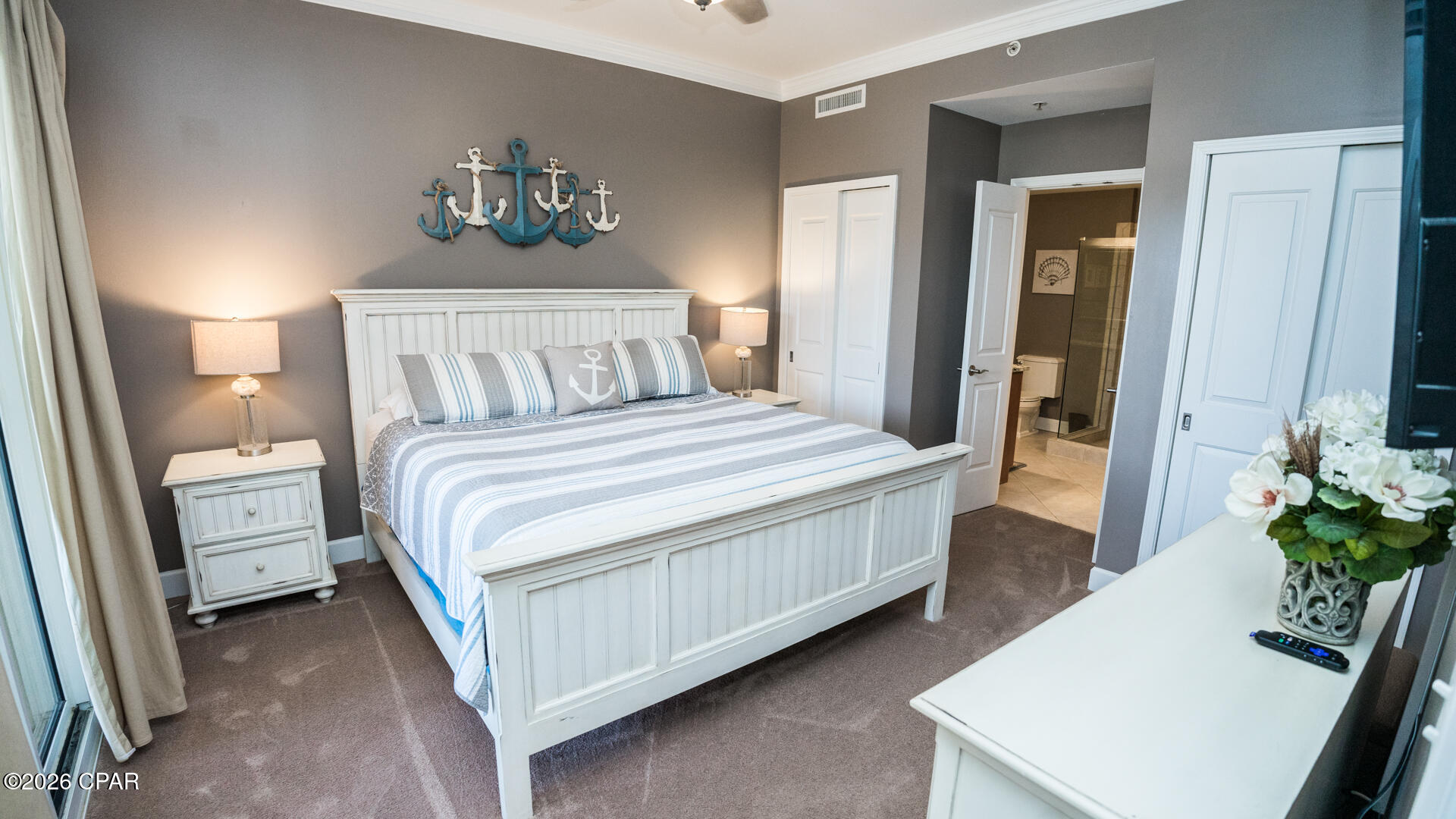 Image 25 For 4100 Marriott Drive 310