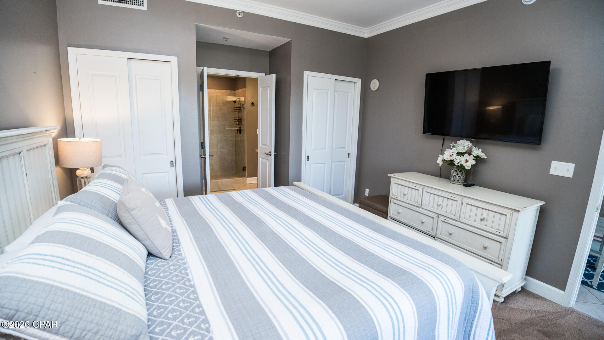 Image 26 For 4100 Marriott Drive 310