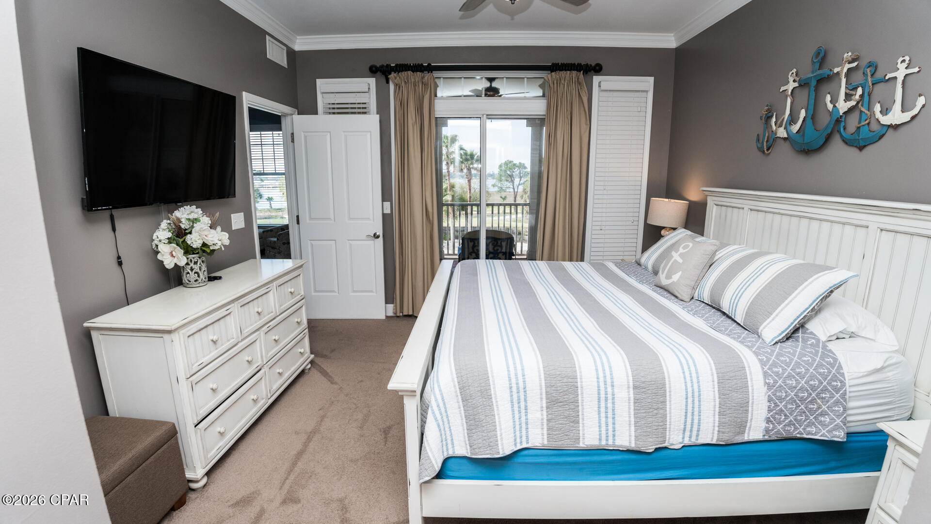 Image 27 For 4100 Marriott Drive 310