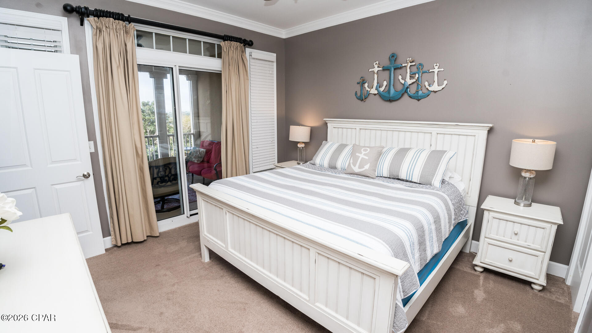 Image 28 For 4100 Marriott Drive 310