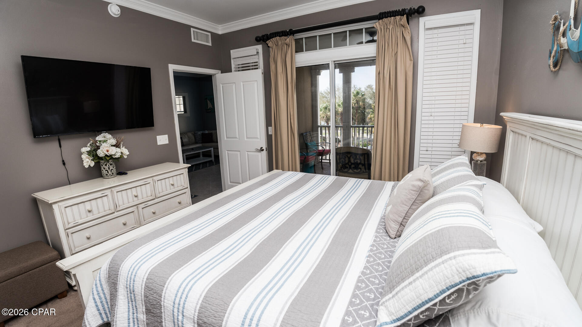 Image 29 For 4100 Marriott Drive 310