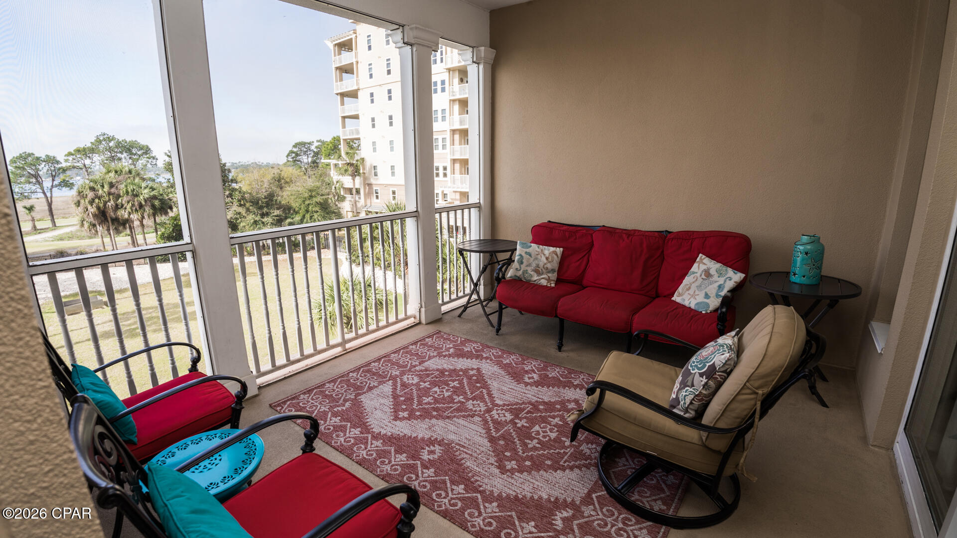 Image 3 For 4100 Marriott Drive 310