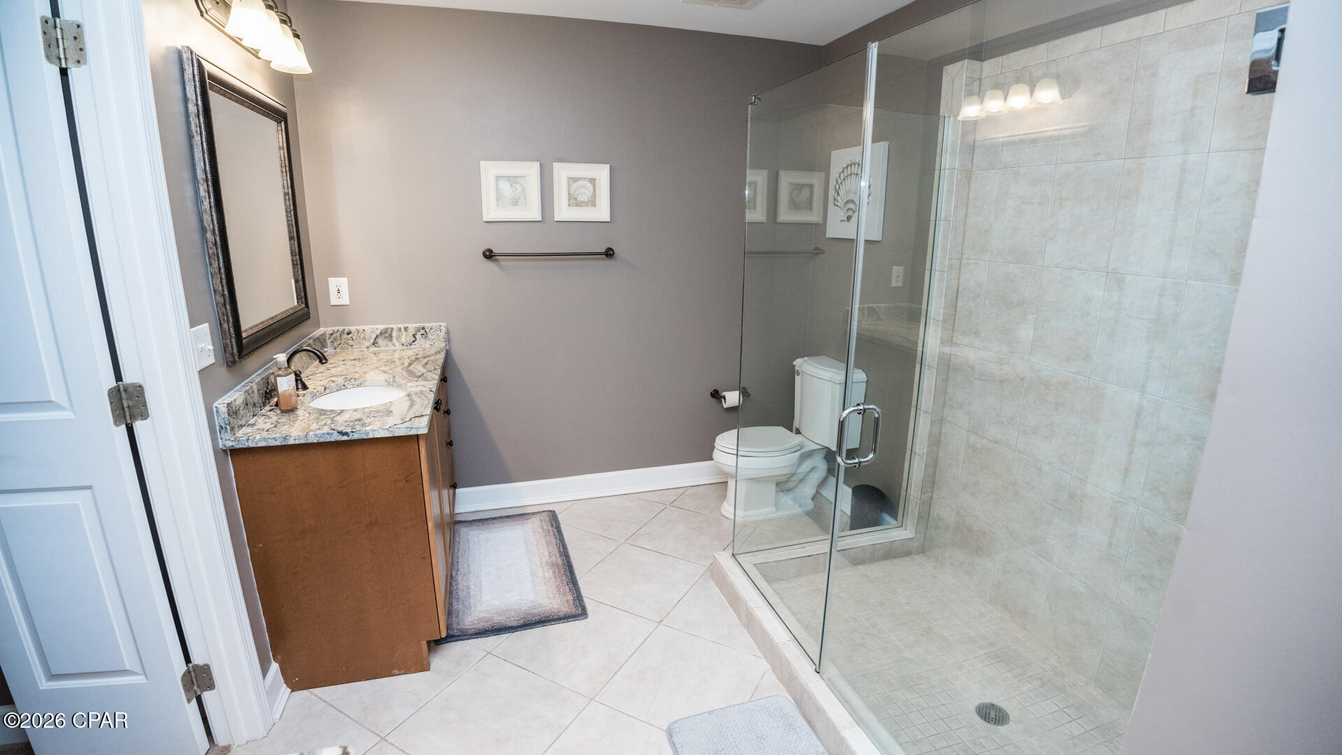 Image 30 For 4100 Marriott Drive 310