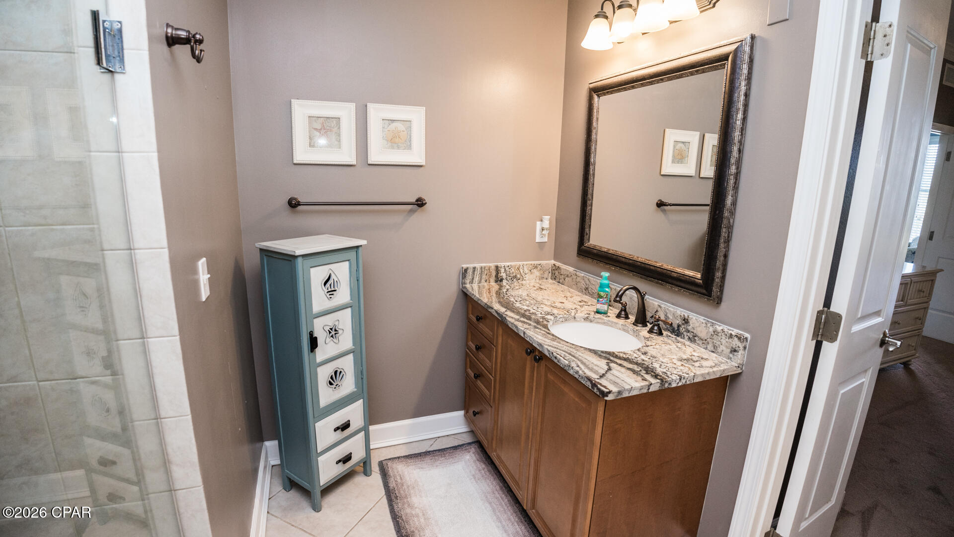 Image 31 For 4100 Marriott Drive 310